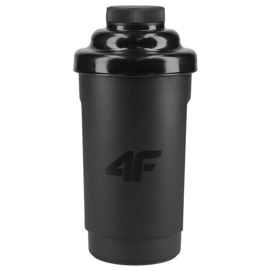 4F Μπουκάλι νερού 600ml